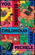 You, Bleeding Childhood (eBook, ePUB) - Bild 1