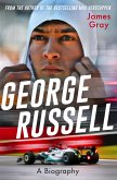 George Russell (eBook, ePUB)