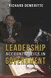 Leadership Accountability in Government... - Bild 1