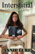 Interstitial (eBook, ePUB) - Bild 1