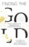 Finding the Gold (eBook, ePUB) Finding the Gold (eBook, ePUB)