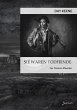 SIE WAREN TODFEINDE (eBook, ePUB) - Bild 1