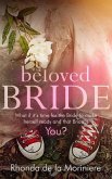 Beloved Bride (eBook, ePUB)