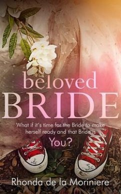 Cover Beloved Bride (eBook, ePUB)