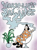 Work-Life Balance (eBook, PDF) Work-Life Balance (eBook, PDF)
