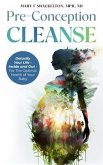 Pre-Conception Cleanse (eBook, ePUB)