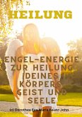 Heilung (eBook, ePUB)