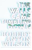 The Walls Came Tumbling Down (eBook, ePUB)