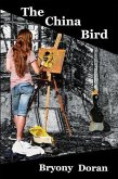 The China Bird (eBook, ePUB)