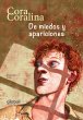 De miedos y apariciones (eBook, ePUB) - Bild 1