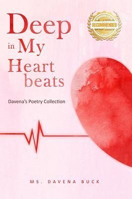 Deep in My Heartbeats (eBook, ePUB) Deep in My Heartbeats (eBook, ePUB)