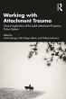 Working with Attachment Trauma (eBook,... - Bild 1
