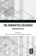 The Humanities Reloaded (eBook, PDF) - Bild 1