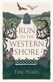 Run to the Western Shore (eBook, ePUB)
