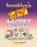 Brooklyn's Last Secret (eBook, PDF)