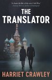 The Translator (eBook, ePUB)