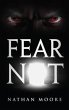 Fear Not (eBook, ePUB) - Bild 1