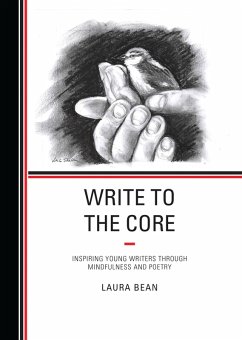 Write to the Core (eBook, ePUB) - Bean, Laura