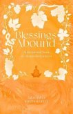 Blessings Abound (eBook, ePUB)