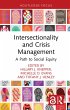 Intersectionality and Crisis Management... - Bild 1