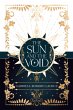 The Sun and The Void (eBook, ePUB) - Bild 1