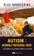 Exploring the Sensory World of Autism... - Bild 1
