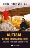 Autism (eBook, ePUB)