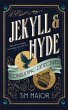 Jekyll & Hyde: Consulting Detectives... - Bild 1