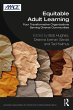 Equitable Adult Learning (eBook, PDF) - Bild 1