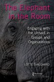 The Elephant in the Room (eBook, ePUB)