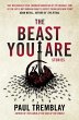 The Beast You Are: Stories (eBook, ePUB) - Bild 1