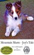 Mountain Mutts - Joy's Tale (eBook,... - Bild 1