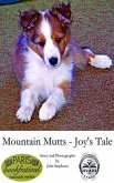 Mountain Mutts - Joy's Tale (eBook, ePUB)