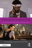 Alternative Scriptwriting (eBook, ePUB)