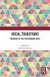 Vocal Traditions (eBook, PDF) - Bild 1
