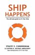 Ship Happens (eBook, ePUB) - Bild 1