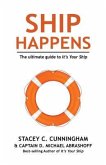 Ship Happens (eBook, ePUB) Ship Happens (eBook, ePUB)