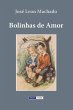 Bolinhas de Amor (eBook, ePUB) - Bild 1