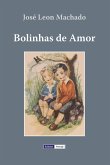 Bolinhas de Amor (eBook, ePUB)