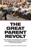 The Great Parent Revolt (eBook, ePUB)