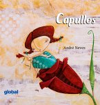 Capullos (eBook, ePUB)