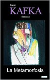 LA METAMORFOSIS (eBook, ePUB)