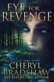 Eye for Revenge (eBook, ePUB)