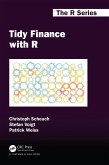 Tidy Finance with R (eBook, PDF)