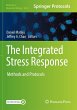 The Integrated Stress Response - Bild 1