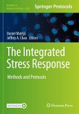 The Integrated Stress Response