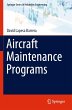 Aircraft Maintenance Programs - Bild 1