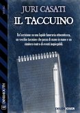 Il taccuino (eBook, ePUB)