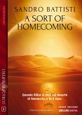 A sort of homecoming (eBook, ePUB)