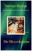 Die Uitverkorene (eBook, ePUB)